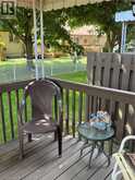60 WHITLAW Way Unit# 16 | Paris Ontario | Slide Image Ten