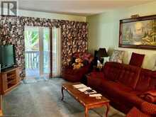 60 WHITLAW Way Unit# 16 | Paris Ontario | Slide Image Nineteen