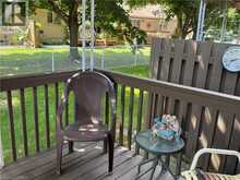 60 WHITLAW Way Unit# 16 | Paris Ontario | Slide Image Eleven