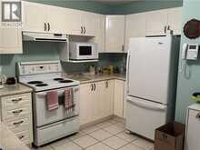 60 WHITLAW Way Unit# 16 | Paris Ontario | Slide Image Fifteen