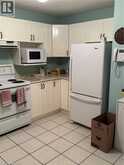60 WHITLAW Way Unit# 16 | Paris Ontario | Slide Image Sixteen