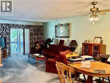 60 WHITLAW Way Unit# 16 | Paris Ontario | Slide Image Seventeen