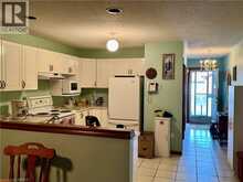 60 WHITLAW Way Unit# 16 | Paris Ontario | Slide Image Eighteen