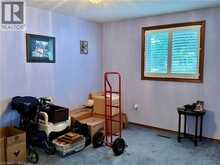 60 WHITLAW Way Unit# 16 | Paris Ontario | Slide Image Twenty-one