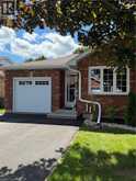 60 WHITLAW Way Unit# 16 | Paris Ontario | Slide Image Two