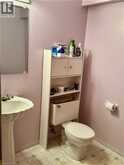 60 WHITLAW Way Unit# 16 | Paris Ontario | Slide Image Thirty