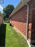 60 WHITLAW Way Unit# 16 | Paris Ontario | Slide Image Four