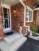 60 WHITLAW Way Unit# 16 | Paris Ontario | Slide Image Five