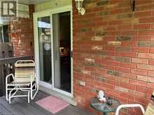 60 WHITLAW Way Unit# 16 | Paris Ontario | Slide Image Twenty-one