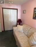 60 WHITLAW Way Unit# 16 | Paris Ontario | Slide Image Nine