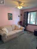 60 WHITLAW Way Unit# 16 | Paris Ontario | Slide Image Eight