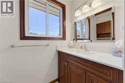 57 DUBLIN Street | Brantford Ontario | Slide Image Thirteen