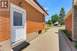 57 DUBLIN Street | Brantford Ontario | Slide Image Nineteen