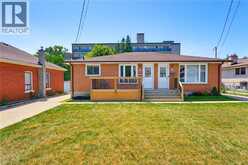 57 DUBLIN Street | Brantford Ontario | Slide Image One