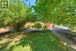 57 DUBLIN Street | Brantford Ontario | Slide Image Twenty-one