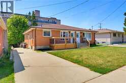 57 DUBLIN Street | Brantford Ontario | Slide Image Two