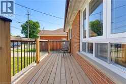 57 DUBLIN Street | Brantford Ontario | Slide Image Three