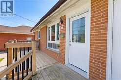 57 DUBLIN Street | Brantford Ontario | Slide Image Four