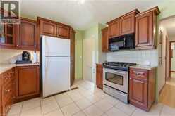 57 DUBLIN Street | Brantford Ontario | Slide Image Nine