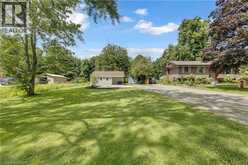 995 MCDOWELL Road E | Simcoe Ontario | Slide Image One