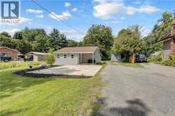 995 MCDOWELL Road E | Simcoe Ontario | Slide Image Two