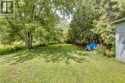 995 MCDOWELL Road E | Simcoe Ontario | Slide Image Thirty