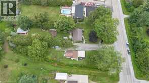 995 MCDOWELL Road E | Simcoe Ontario | Slide Image Thirty-five