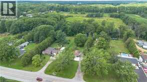 995 MCDOWELL Road E | Simcoe Ontario | Slide Image Thirty-seven