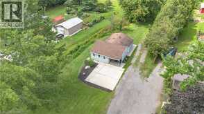 995 MCDOWELL Road E | Simcoe Ontario | Slide Image Thirty-eight