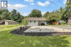 995 MCDOWELL Road E | Simcoe Ontario | Slide Image Three