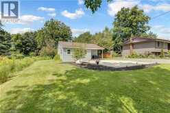 995 MCDOWELL Road E | Simcoe Ontario | Slide Image Four