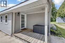 995 MCDOWELL Road E | Simcoe Ontario | Slide Image Five