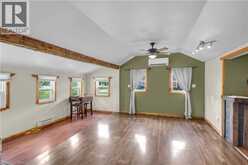 995 MCDOWELL Road E | Simcoe Ontario | Slide Image Eight