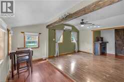 995 MCDOWELL Road E | Simcoe Ontario | Slide Image Nine