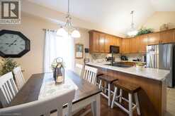 15 MILLCROFT Drive | Simcoe Ontario | Slide Image Twelve