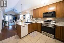 15 MILLCROFT Drive | Simcoe Ontario | Slide Image Thirteen