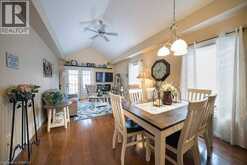 15 MILLCROFT Drive | Simcoe Ontario | Slide Image Fifteen