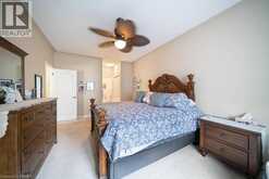 15 MILLCROFT Drive | Simcoe Ontario | Slide Image Eighteen
