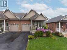 15 MILLCROFT Drive | Simcoe Ontario | Slide Image One
