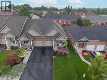 15 MILLCROFT Drive | Simcoe Ontario | Slide Image Two