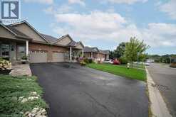 15 MILLCROFT Drive | Simcoe Ontario | Slide Image Three