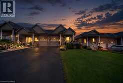 15 MILLCROFT Drive | Simcoe Ontario | Slide Image Four