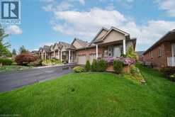 15 MILLCROFT Drive | Simcoe Ontario | Slide Image Five