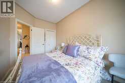 15 MILLCROFT Drive | Simcoe Ontario | Slide Image Nine