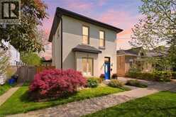 62 EAST Avenue | Brantford Ontario | Slide Image One