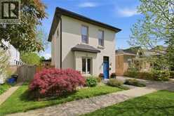 62 EAST Avenue | Brantford Ontario | Slide Image Two