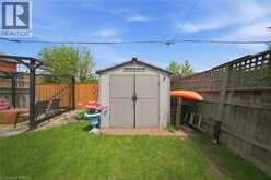 62 EAST Avenue | Brantford Ontario | Slide Image Thirty