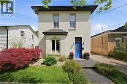 62 EAST Avenue | Brantford Ontario | Slide Image Three