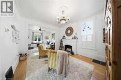 62 EAST Avenue | Brantford Ontario | Slide Image Nine