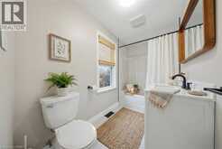 17 ABLE Avenue | Brantford Ontario | Slide Image Ten